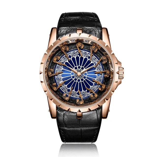 Velaré Watch