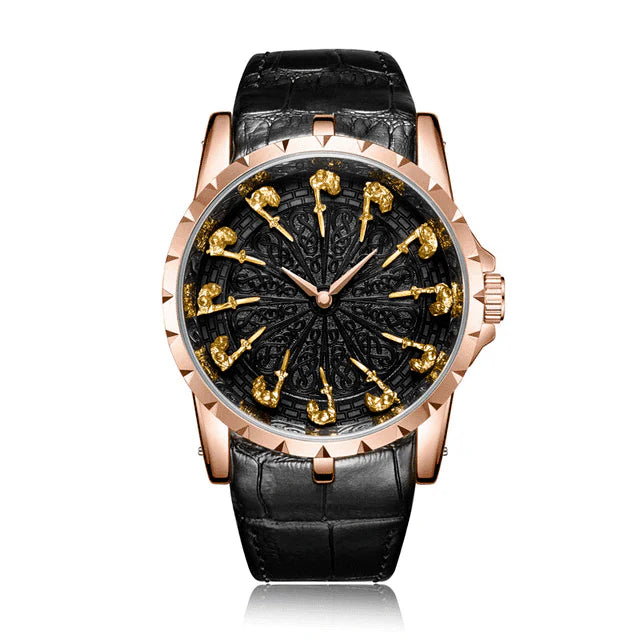 Velaré Watch