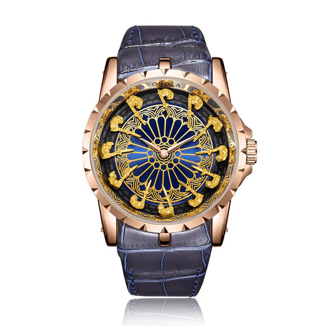Velaré Watch