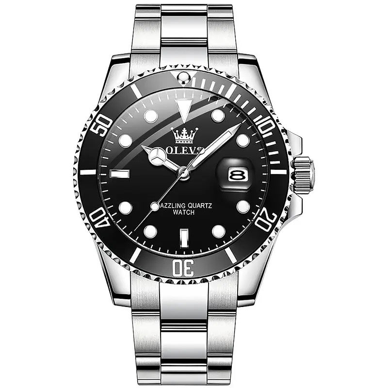 Apex Steel