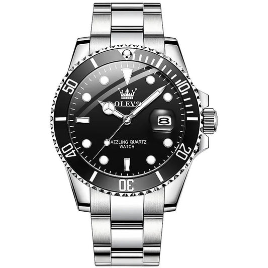 Apex Steel