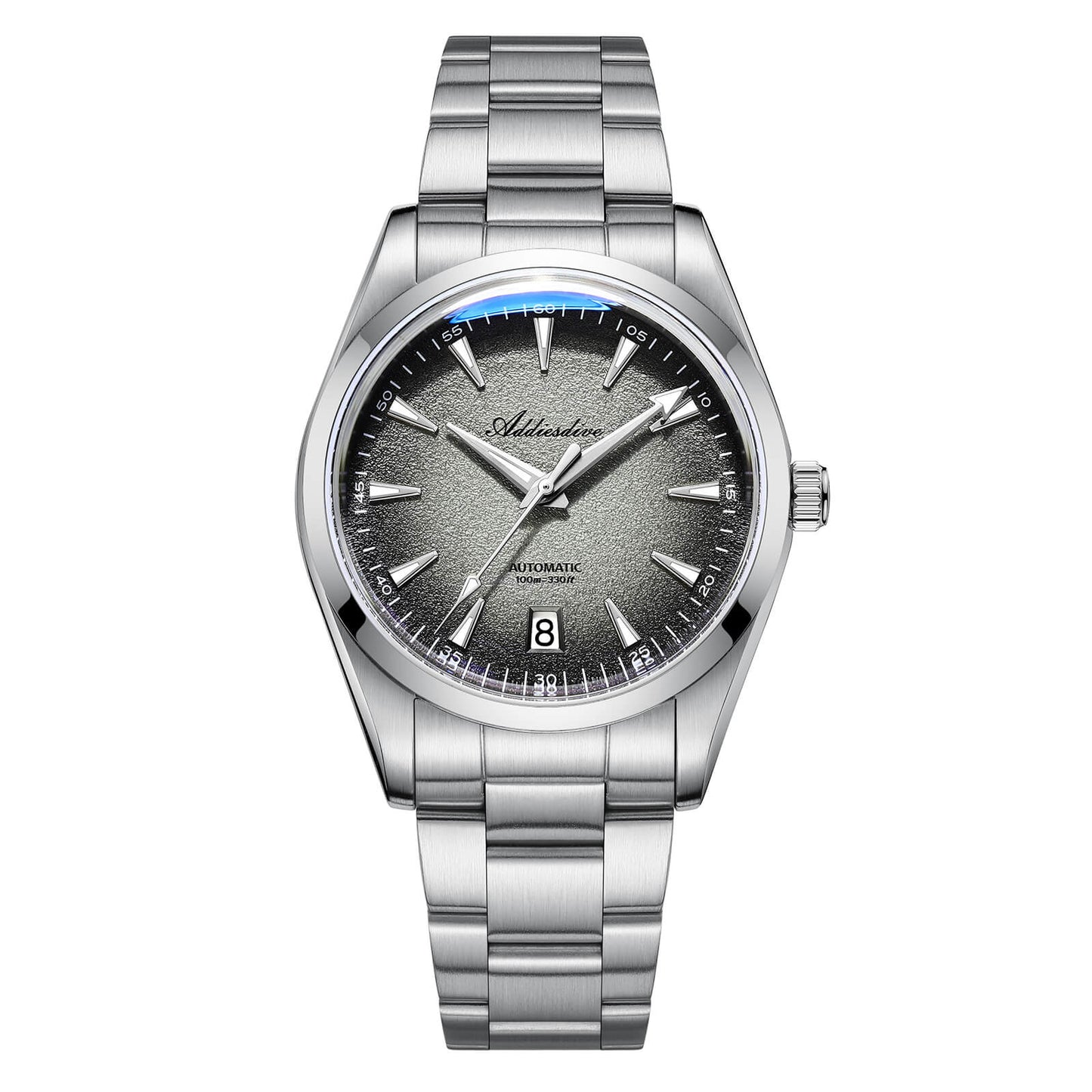 Kronex Valor