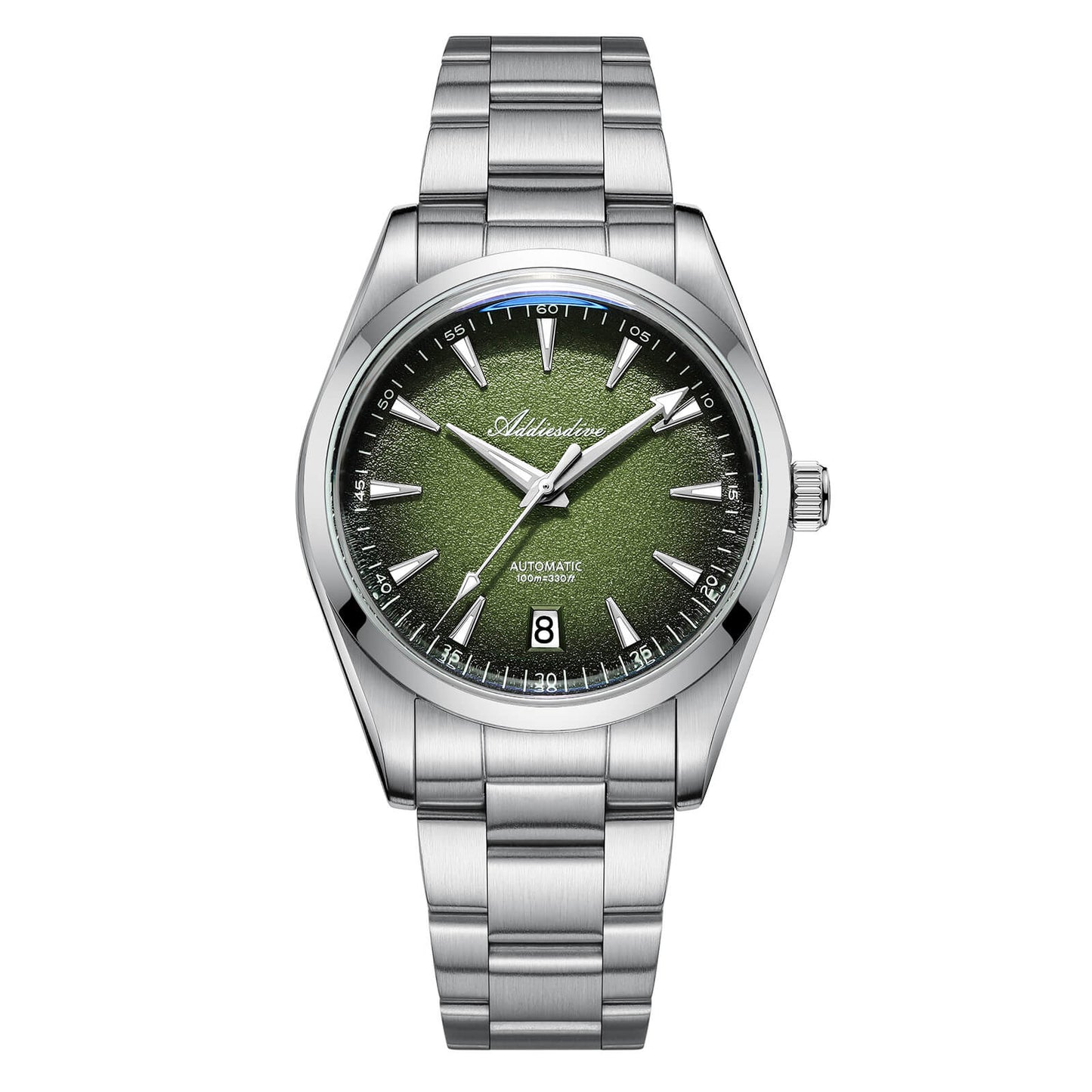 Kronex Valor