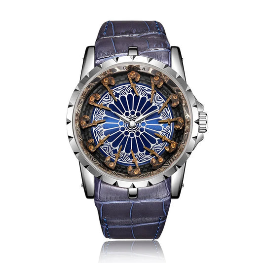 Velaré Watch